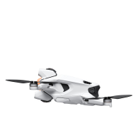 Insta360 Antigravity A1 Explorer Bundle - 1472756 - zdjęcie 5